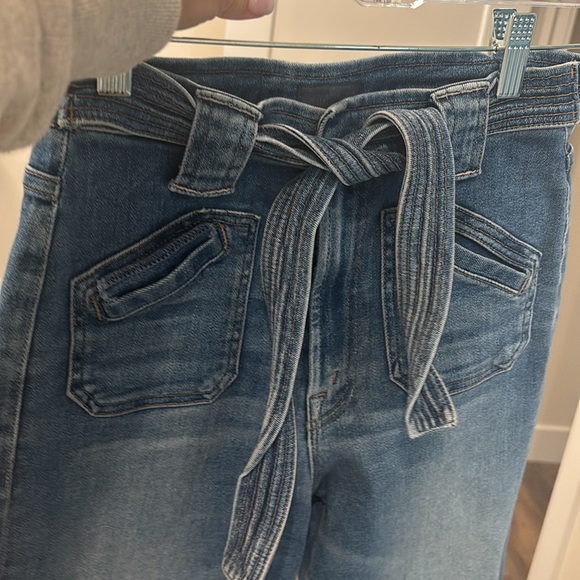 Jean - Picture 4 of 4